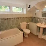 Rosegate House, 펜션 엘터워터