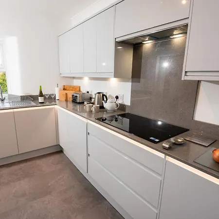 Rosegate House, * Elterwater